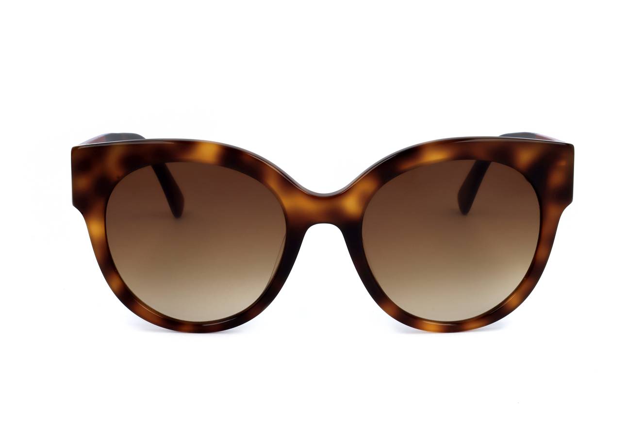 Longchamp - LNG SUN LO673S 214 53 20 140