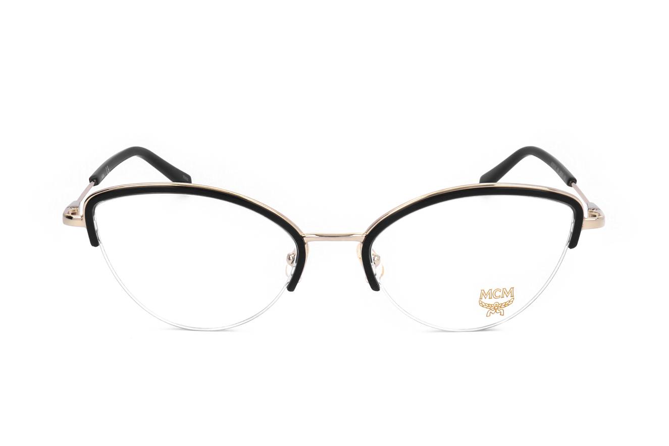 MCM - MCM FRAME MCM2142 001 55 19 140