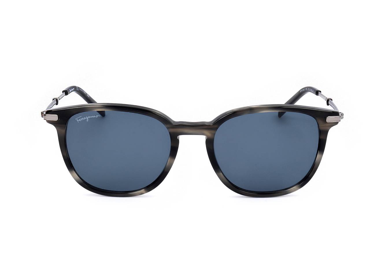 Ferragamo - FRG SUN SF1015S 003 52 19 150