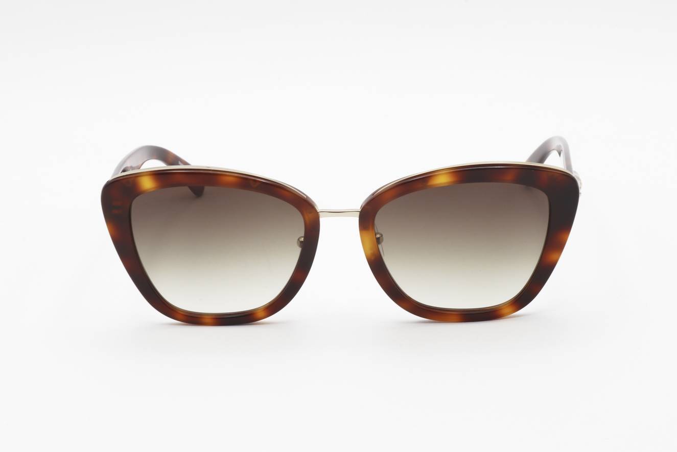 Longchamp - LNG SUN LO687S 214 53 19 140