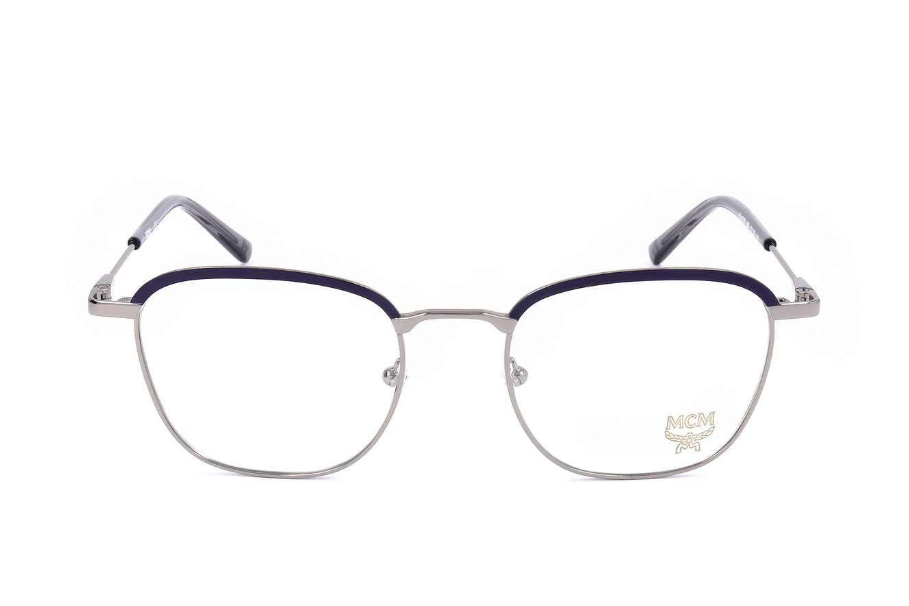 MCM - MCM FRAME MCM2150 068 51 20 145