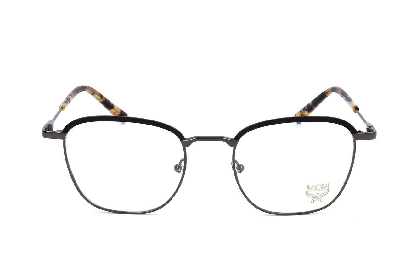 MCM - MCM FRAME MCM2150 069 51 20 145