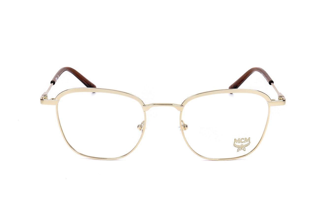 MCM - MCM FRAME MCM2150 717 51 20 145