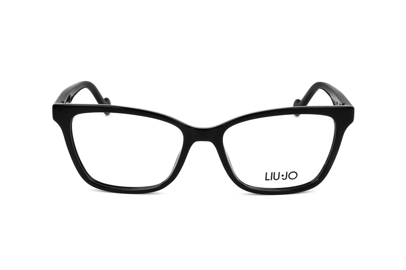 Liu Jo - LIU FRAME LJ2739 001 53 16 140