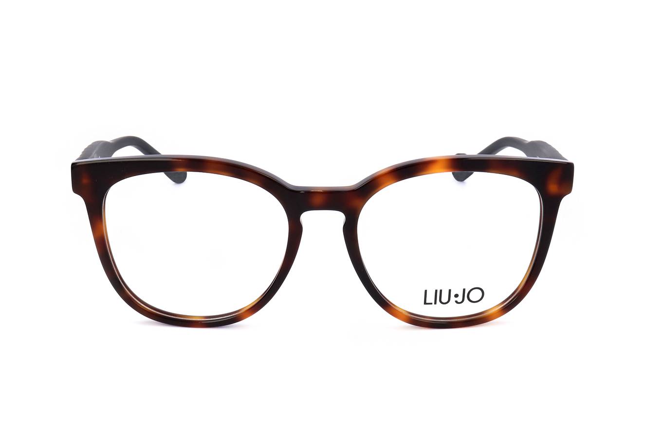 Liu Jo - LIU FRAME LJ2747 215 51 17 140