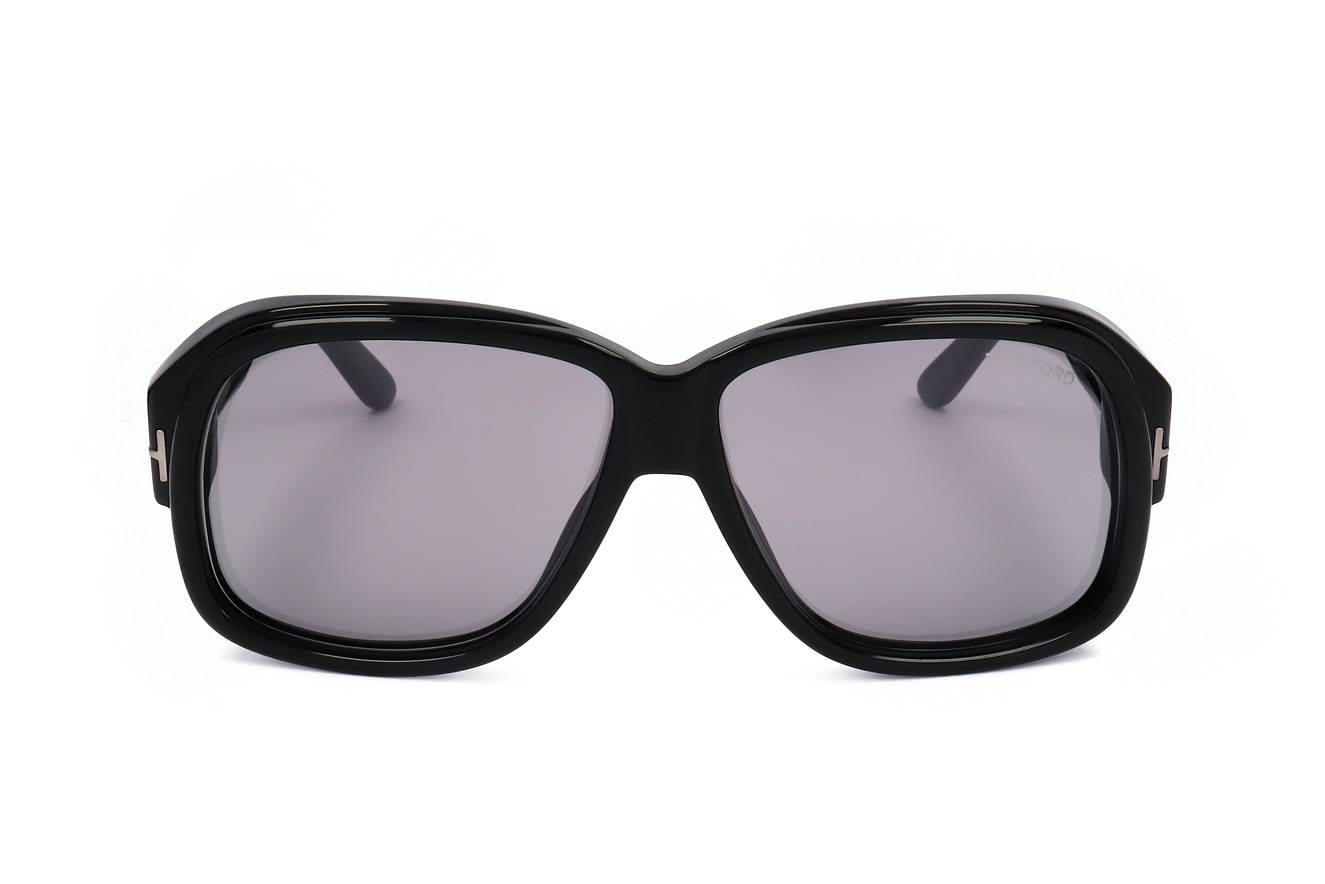 Tom Ford - TFD SUN FT0837-N 01C 60 13 140