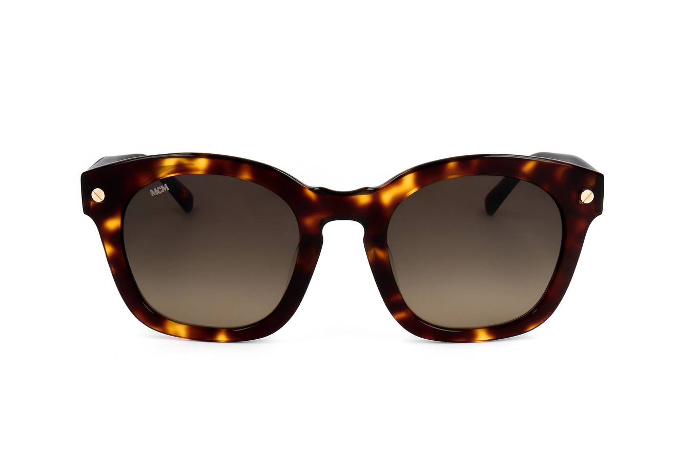 MCM - MCM SUN MCM634SA 215 52 23 140