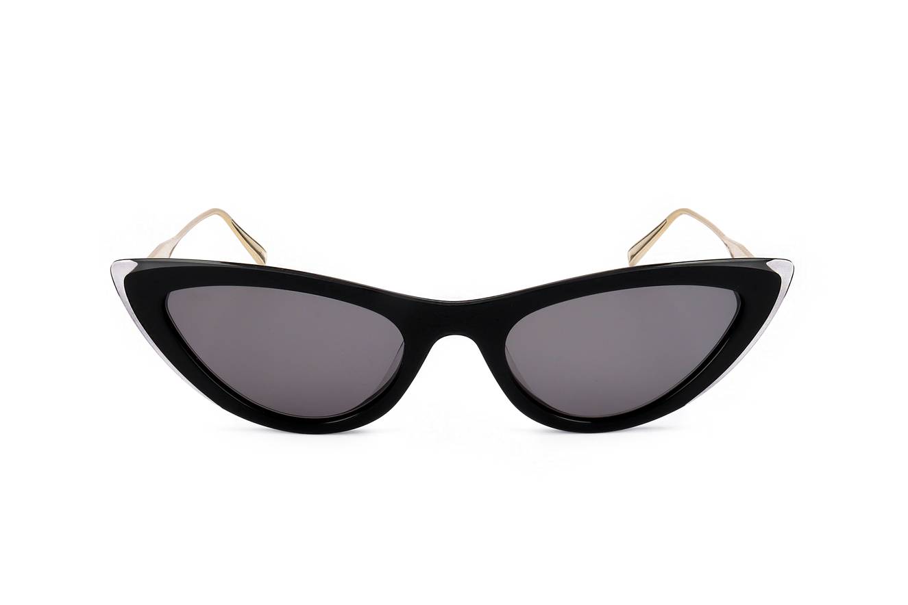 MCM - MCM SUN MCM699S 028 55 21 140