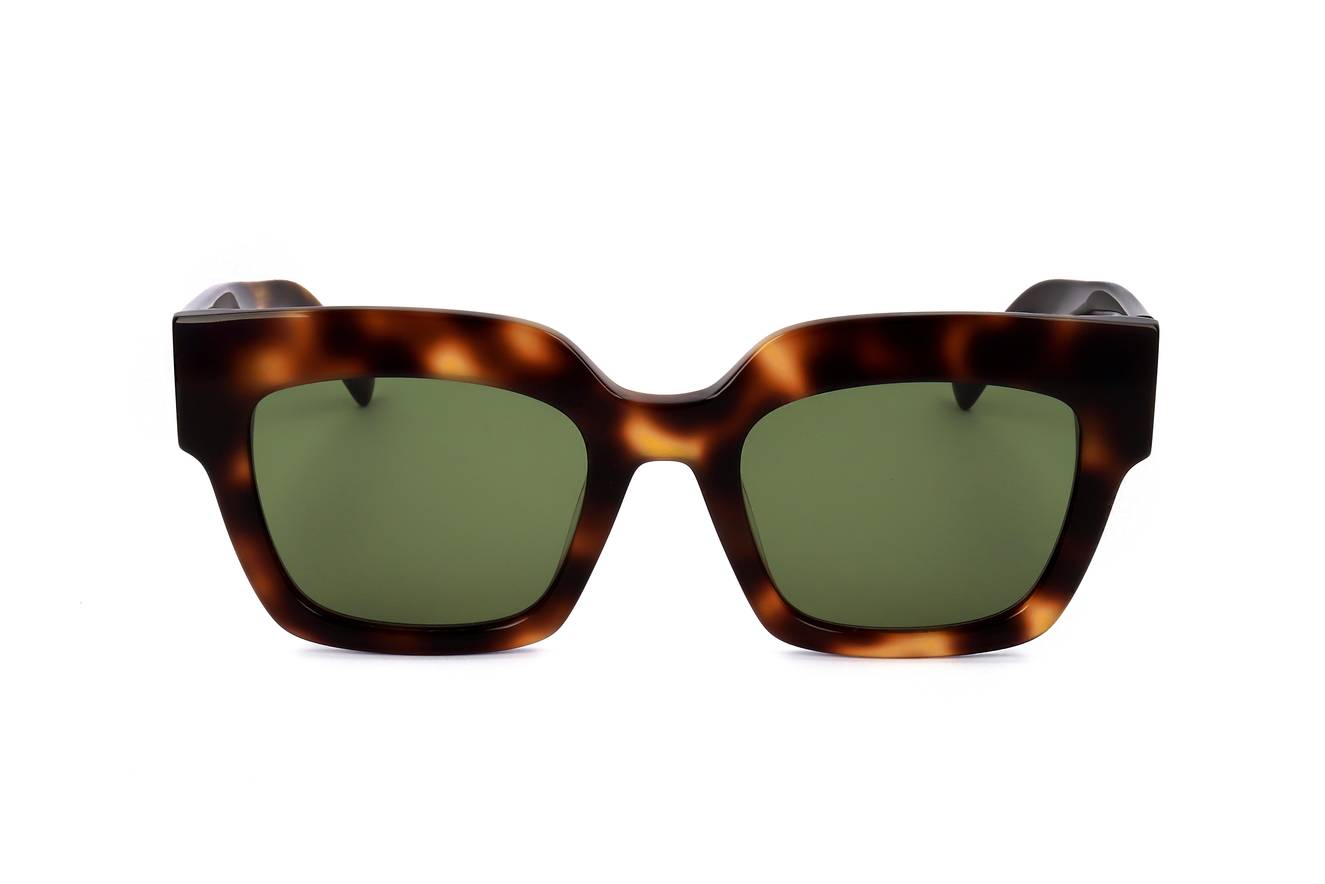 MCM - MCM SUN MCM707S 214 51 21 145