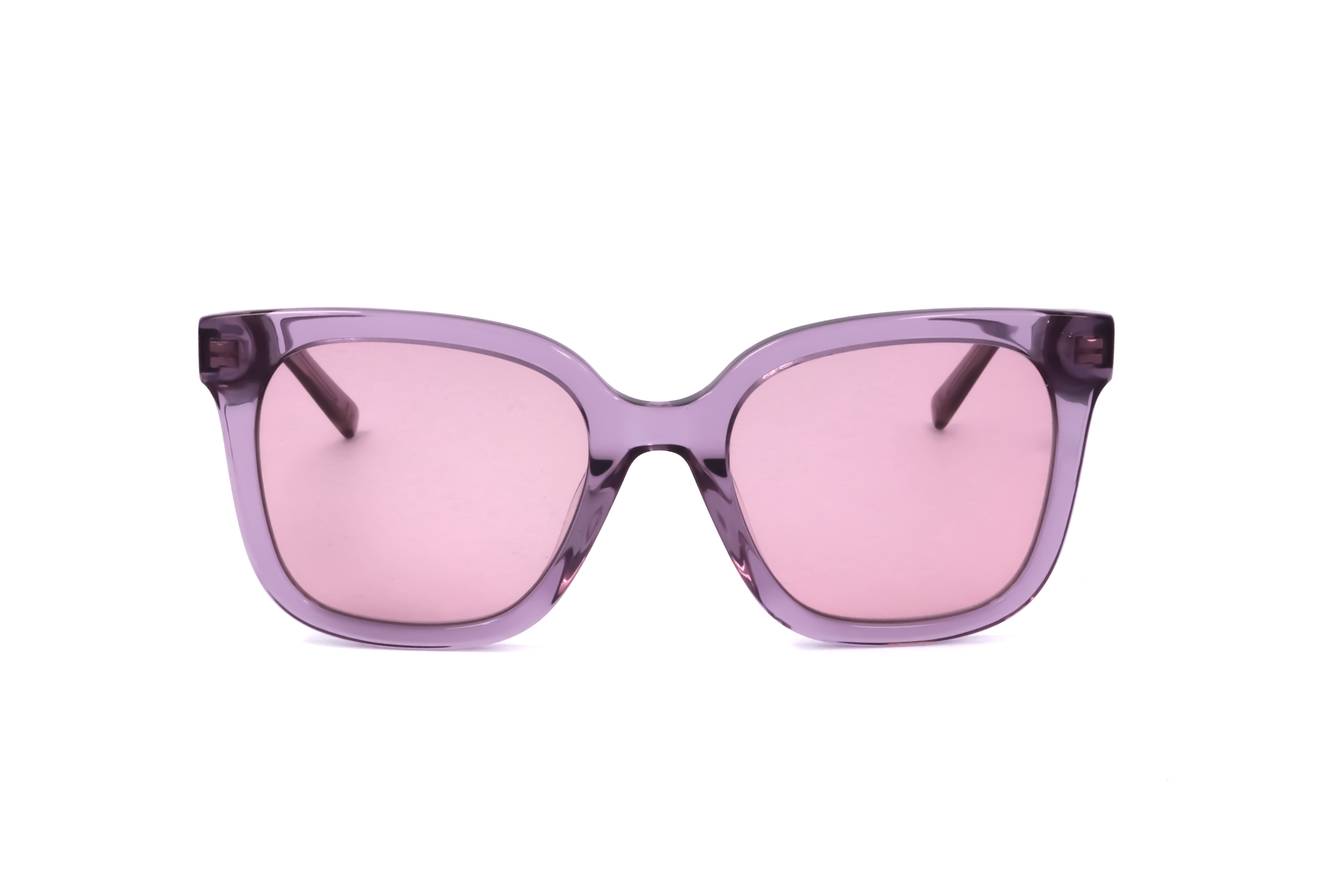 MCM - MCM SUN MCM725S 500 52 20 140