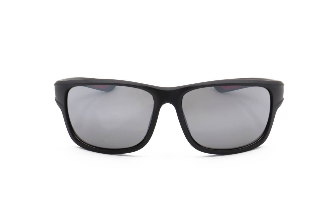 Reebok - RBK SUN RBOP 29 BLK MRF ROS 00 00 145