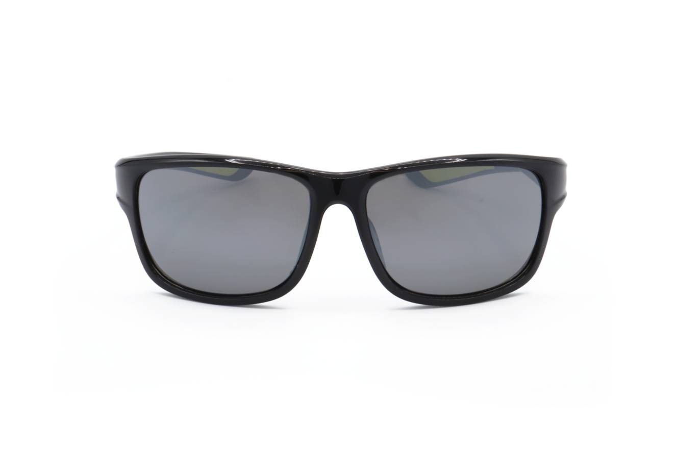 Reebok - RBK SUN RBOP 29 BLK ROS 00 00 145