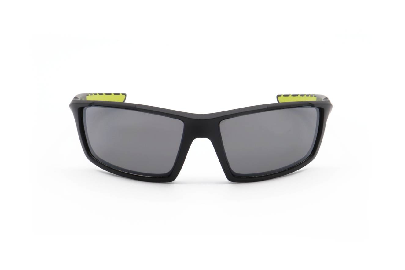 Reebok - RBK SUN RB 23 BLK ROS 00 00 145