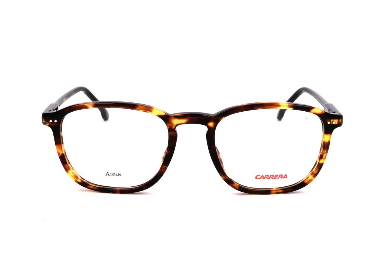 Carrera - CAR FRAME CARRERA 201/N 086 51 20 145