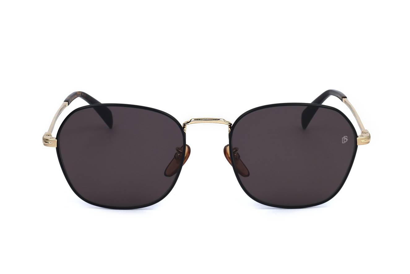 David Beckham - DBE SUN DB 1031/G/S RHL 56 20 145