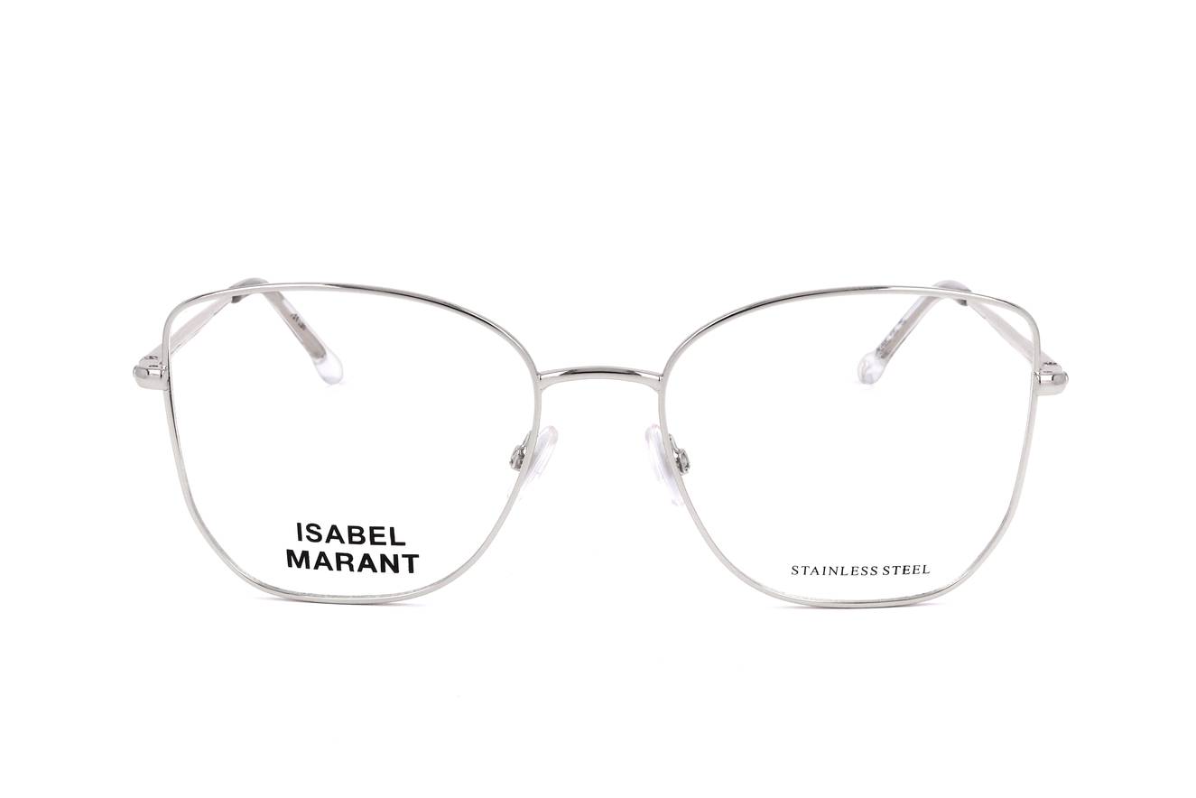 Isabel Marant - ISM FRAME IM 0030 010 55 18 145