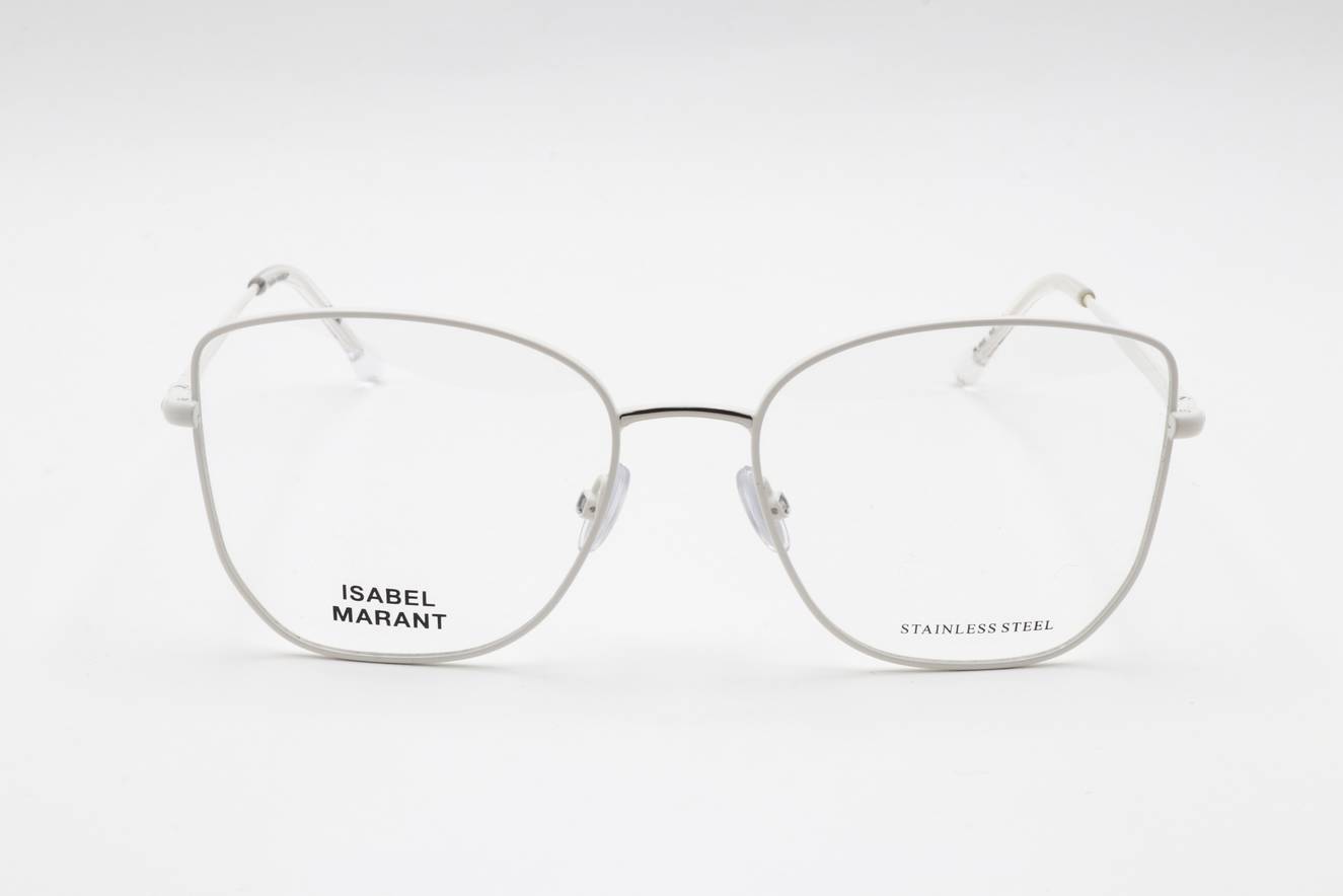 Isabel Marant - ISM FRAME IM 0030 8U0 55 18 145