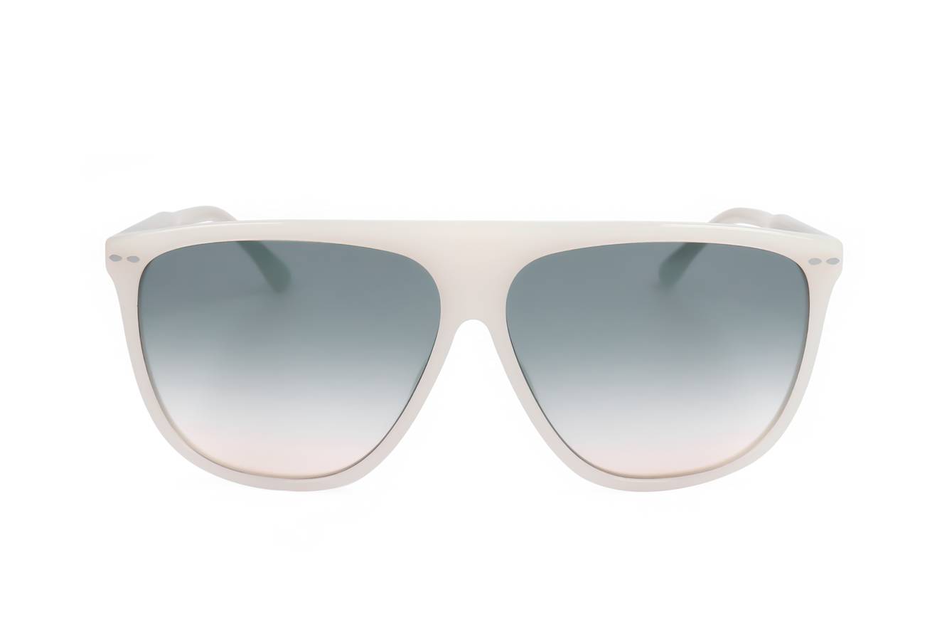 Isabel Marant - ISM SUN IM 0009/S SZJ 61 11 145