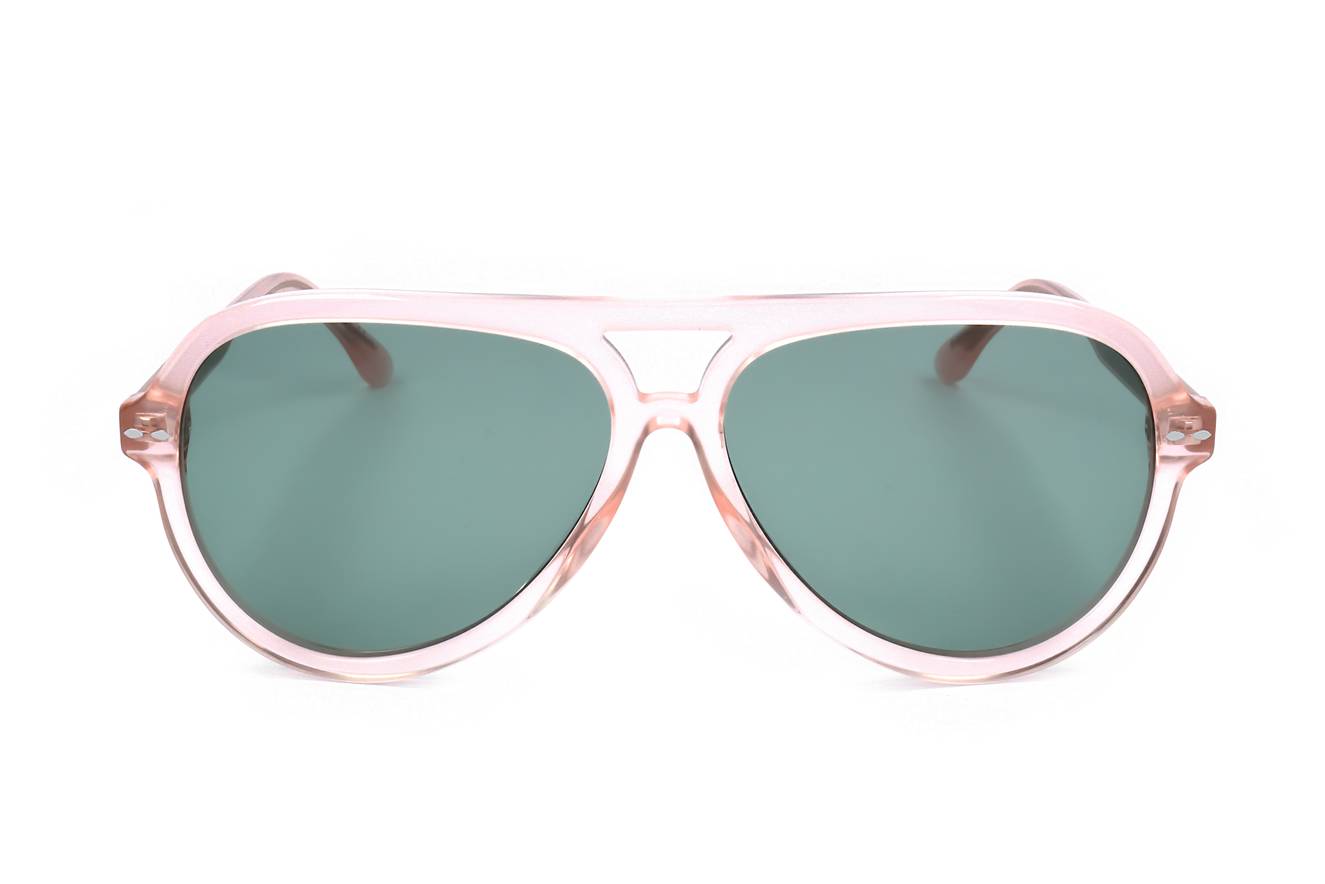 Isabel Marant - ISM SUN IM 0006/S 35J 59 13 145