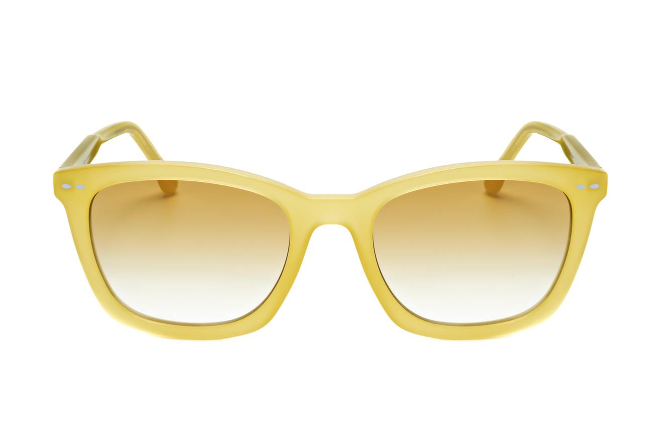 Isabel Marant - ISM SUN IM 0010/S 40G 55 19 145
