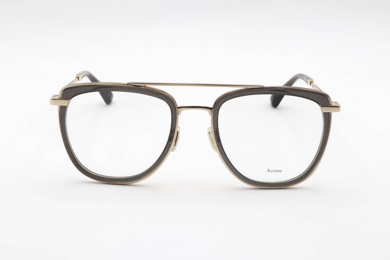 Jimmy Choo - JIM FRAME JC219 Y6U 52 20 145