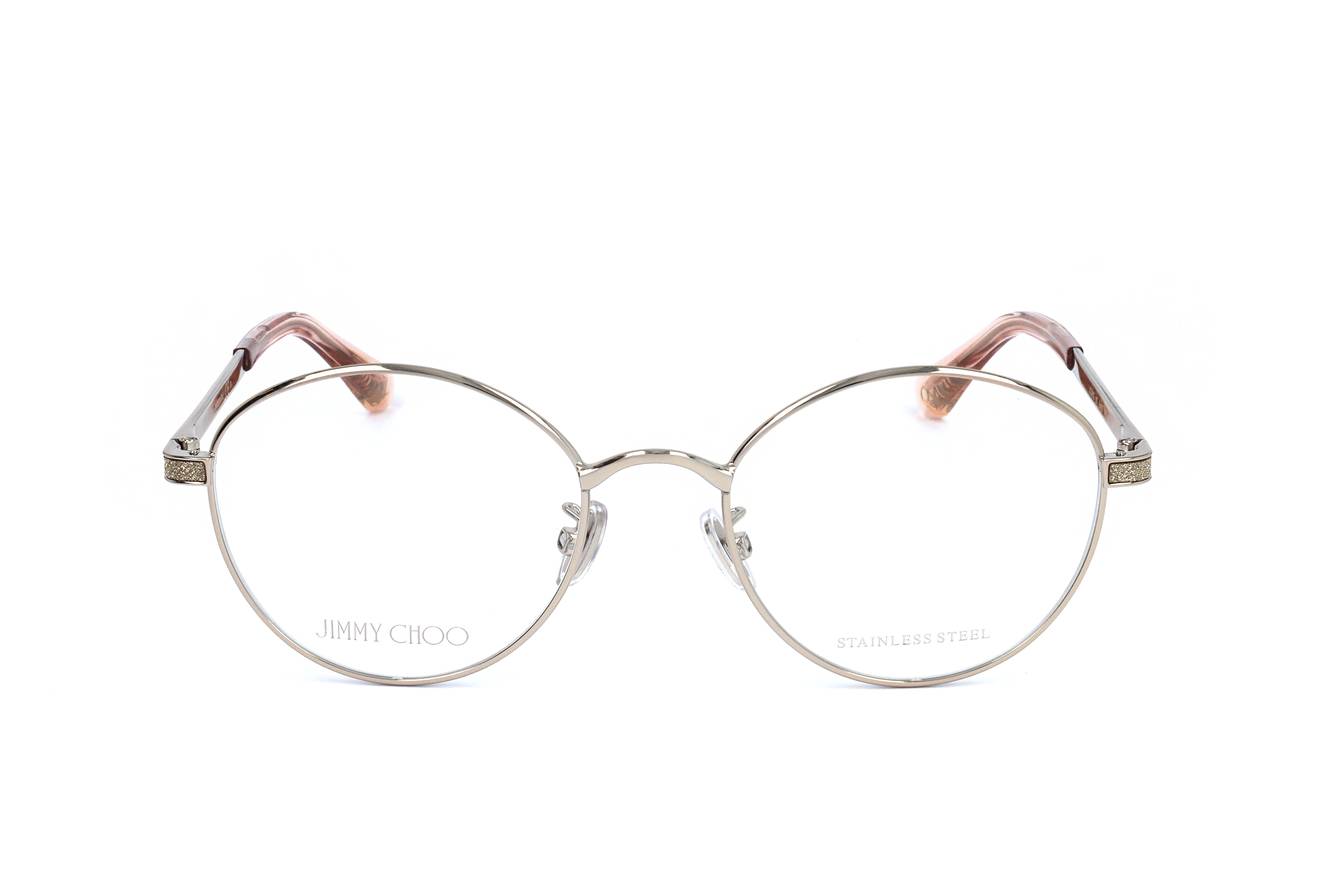 Jimmy Choo - JIM FRAME JC246/G K67 51 19 145