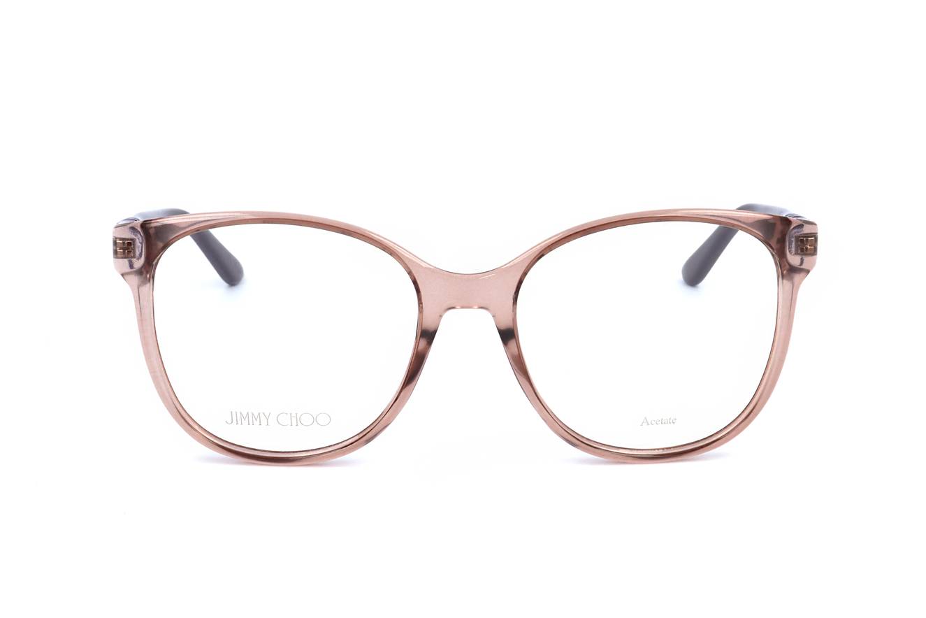Jimmy Choo - JIM FRAME JC242 G3I 54 18 140