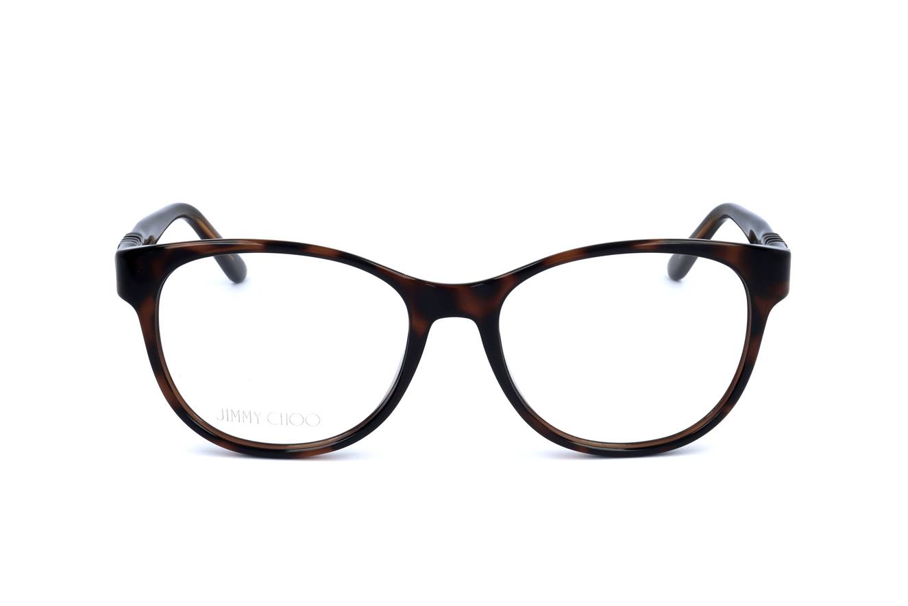 Jimmy Choo - JIM FRAME JC241 086 52 17 140
