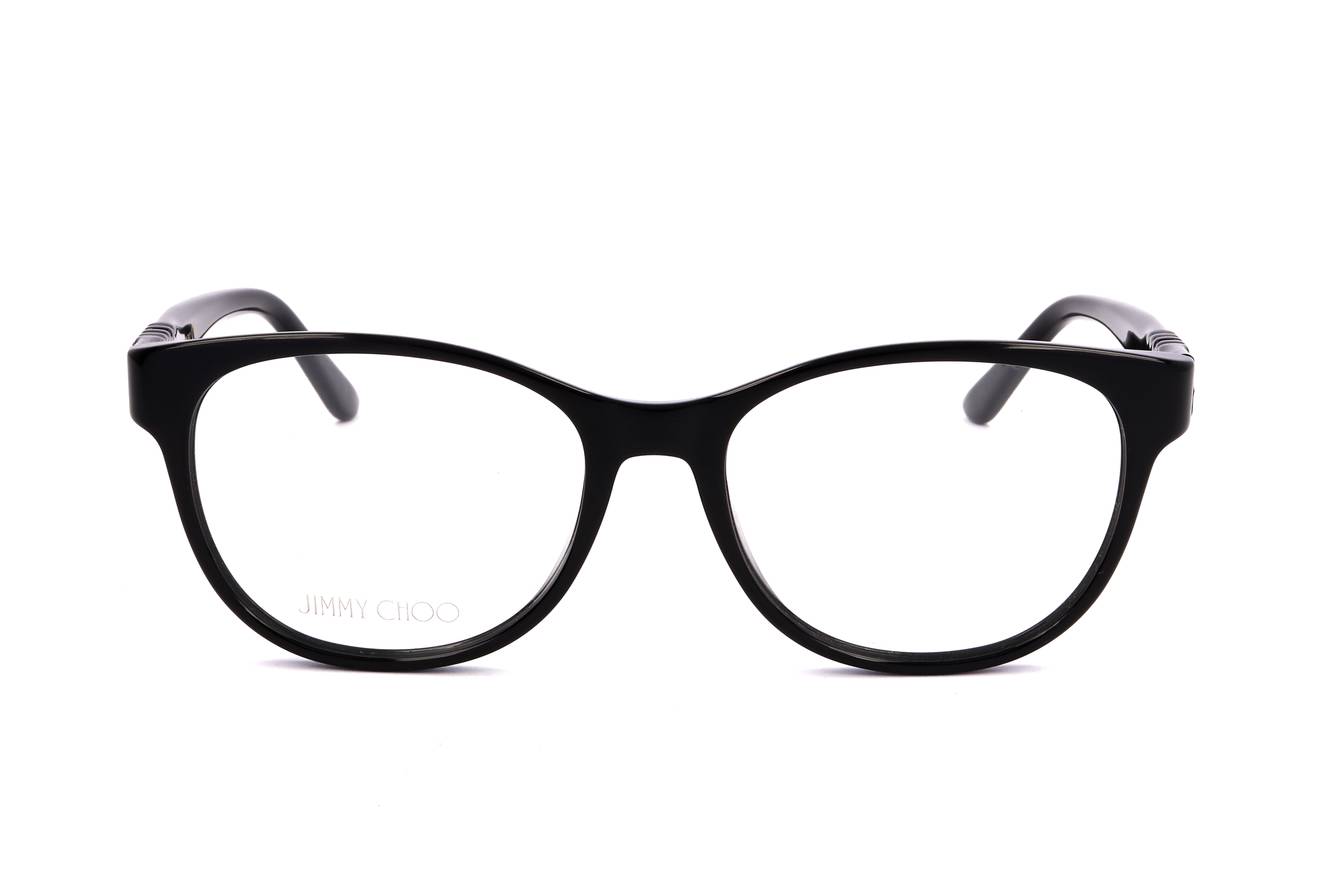 Jimmy Choo - JIM FRAME JC241 807 52 17 140