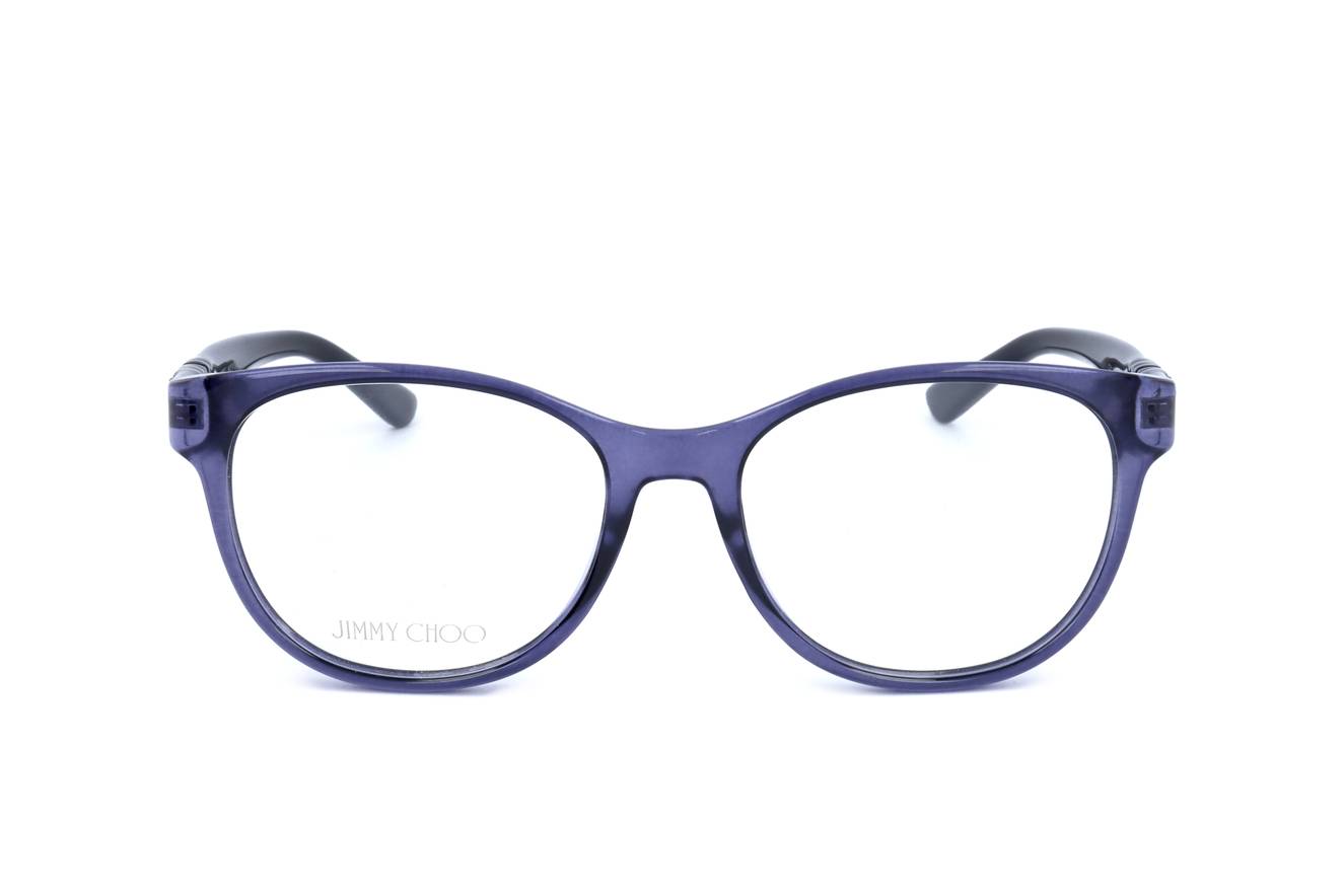 Jimmy Choo - JIM FRAME JC241 B3V 52 17 140