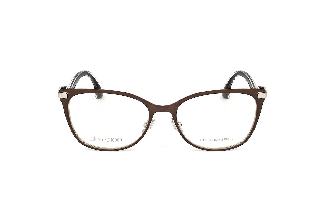Jimmy Choo - JIM FRAME JC256 12R 53 17 145