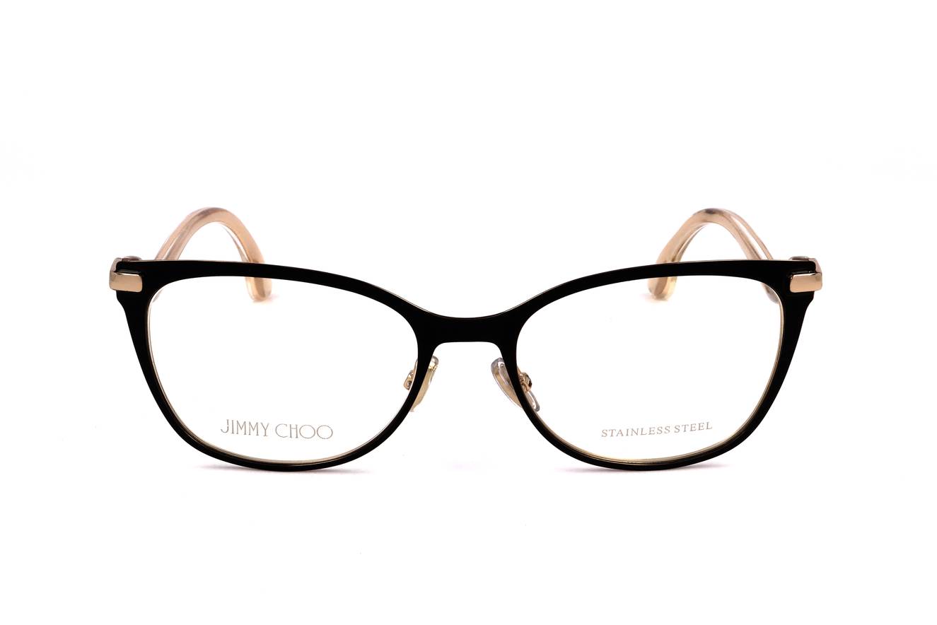 Jimmy Choo - JIM FRAME JC256 2M2 51 17 145
