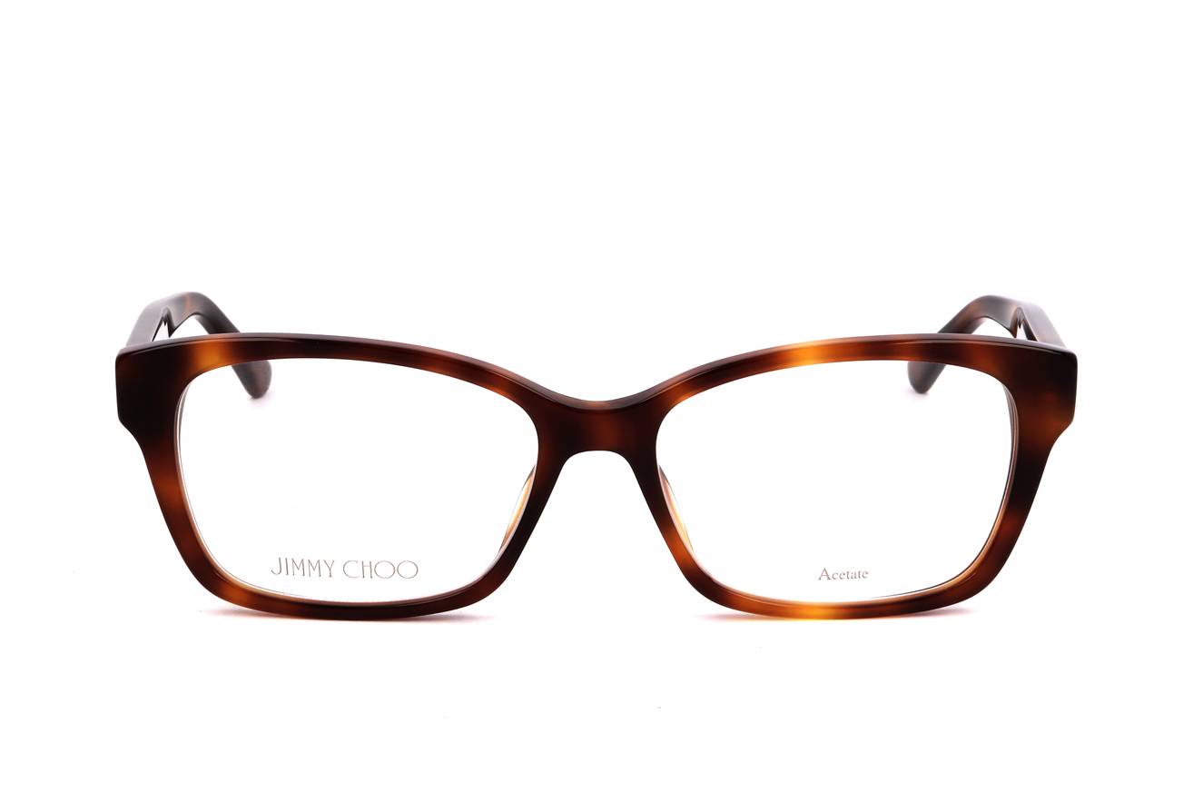Jimmy Choo - JIM FRAME JC270 086 53 16 140