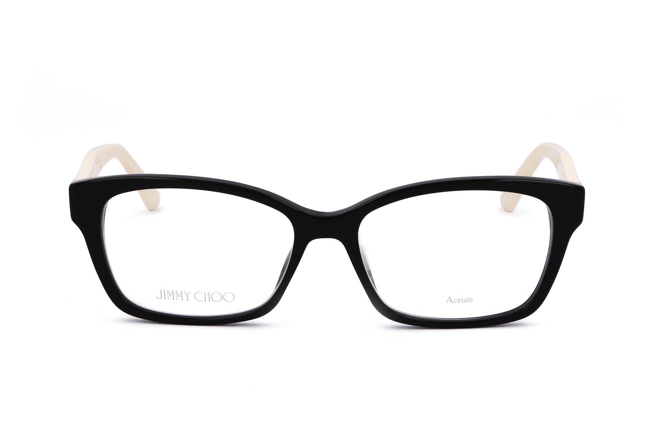 Jimmy Choo - JIM FRAME JC270 9HT 53 16 140