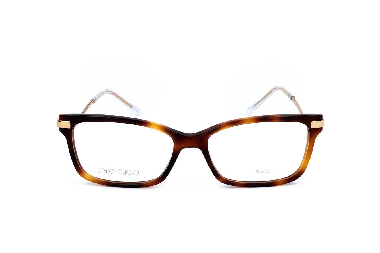 Jimmy Choo - JIM FRAME JC279 086 52 16 145