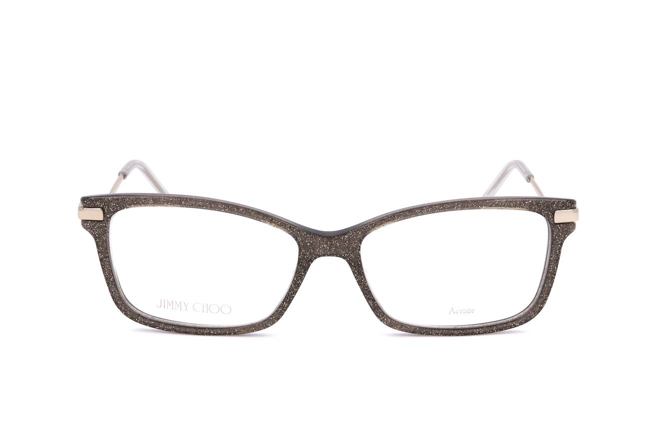 Jimmy Choo - JIM FRAME JC279 P4G 54 16 145