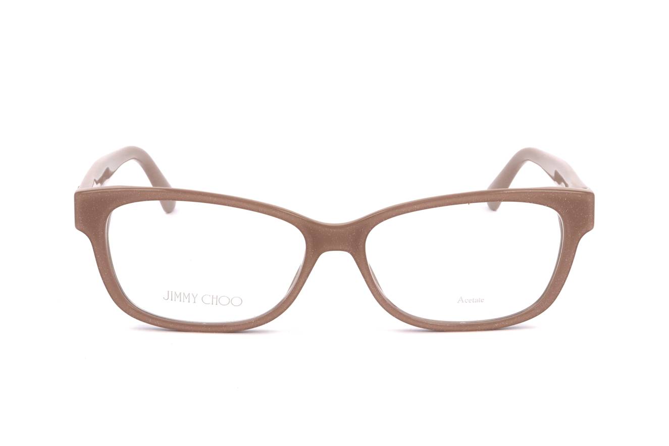 Jimmy Choo - JIM FRAME JC278 KON 54 15 145