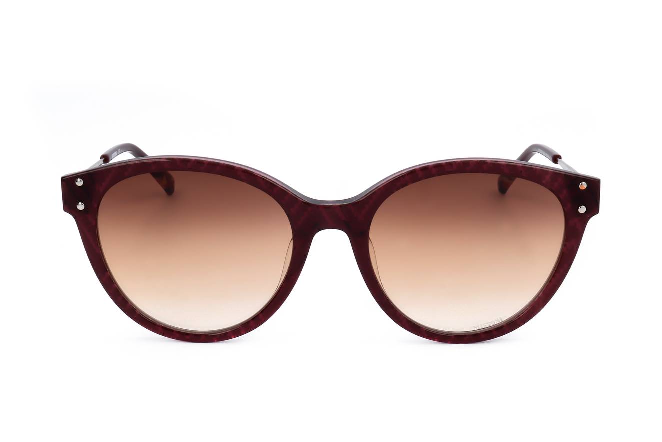 Missoni - MIS SUN MIS 0026/S LHF 53 19 145