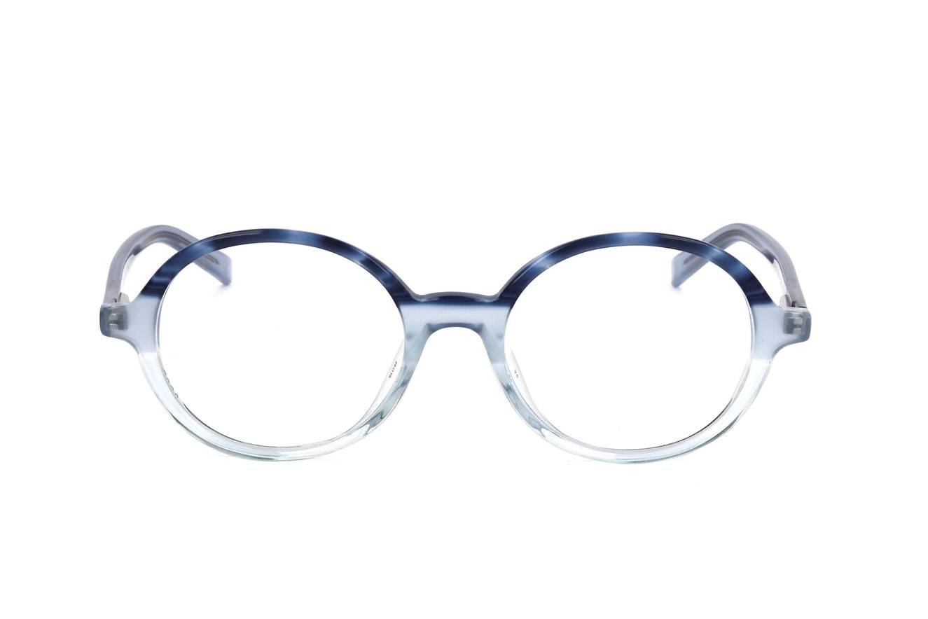 M Missoni - MMI FRAME MMI 0012 38I 48 18 140