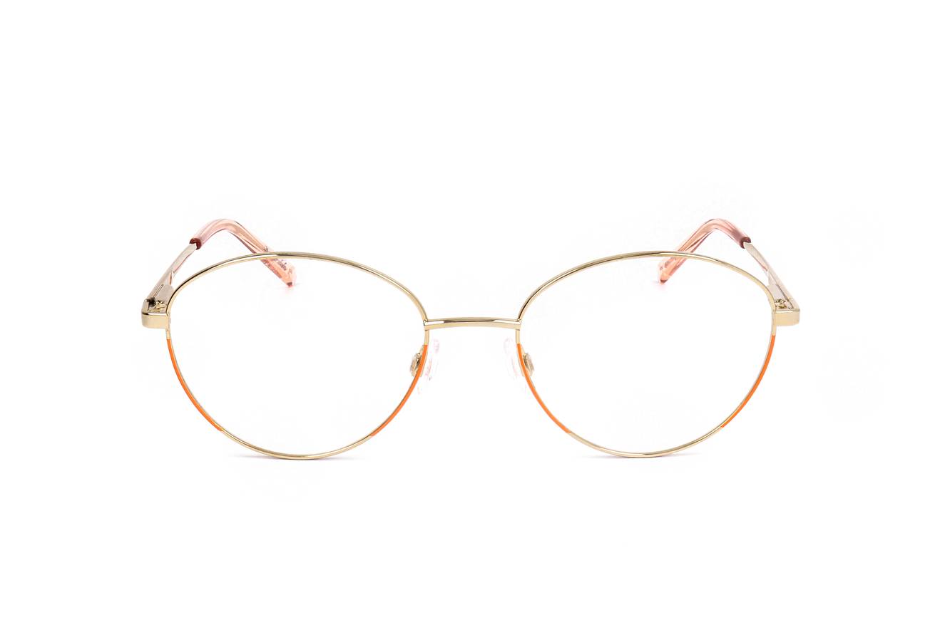M Missoni - MMI FRAME MMI 0024 K67 53 18 140