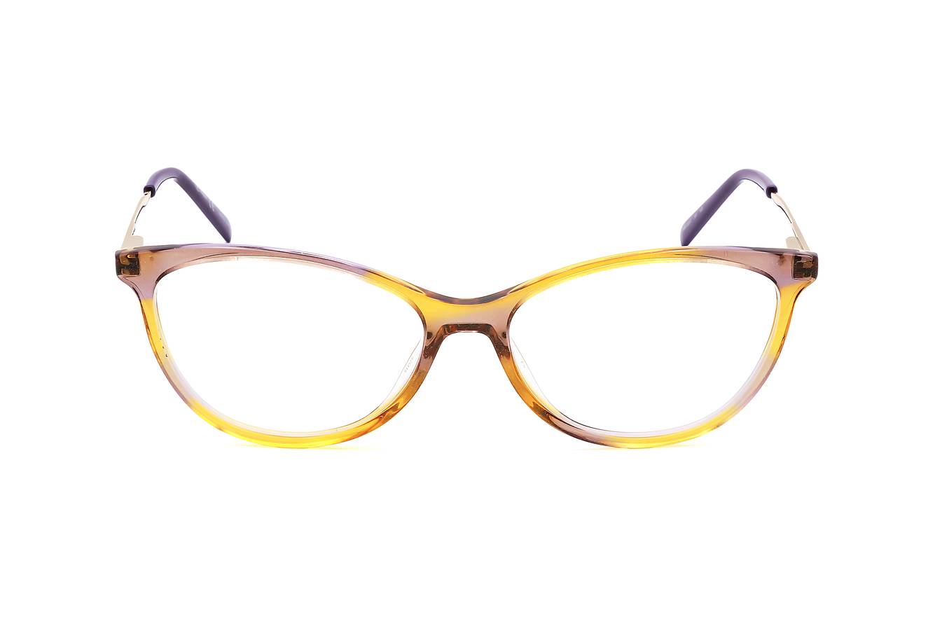 M Missoni - MMI FRAME MMI 0017 3IF 52 15 140