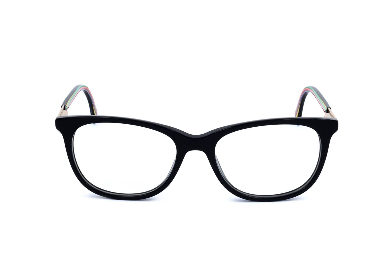 M Missoni - MMI FRAME MMI 0051 807 50 16 140