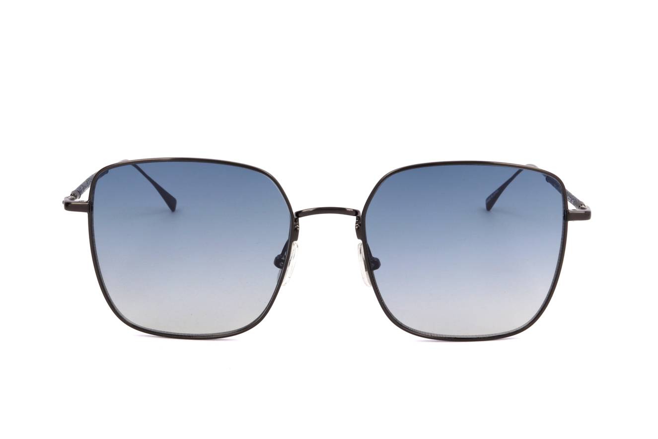 Derek Lam - DER SUN BRITT BLGNY 54 19 140