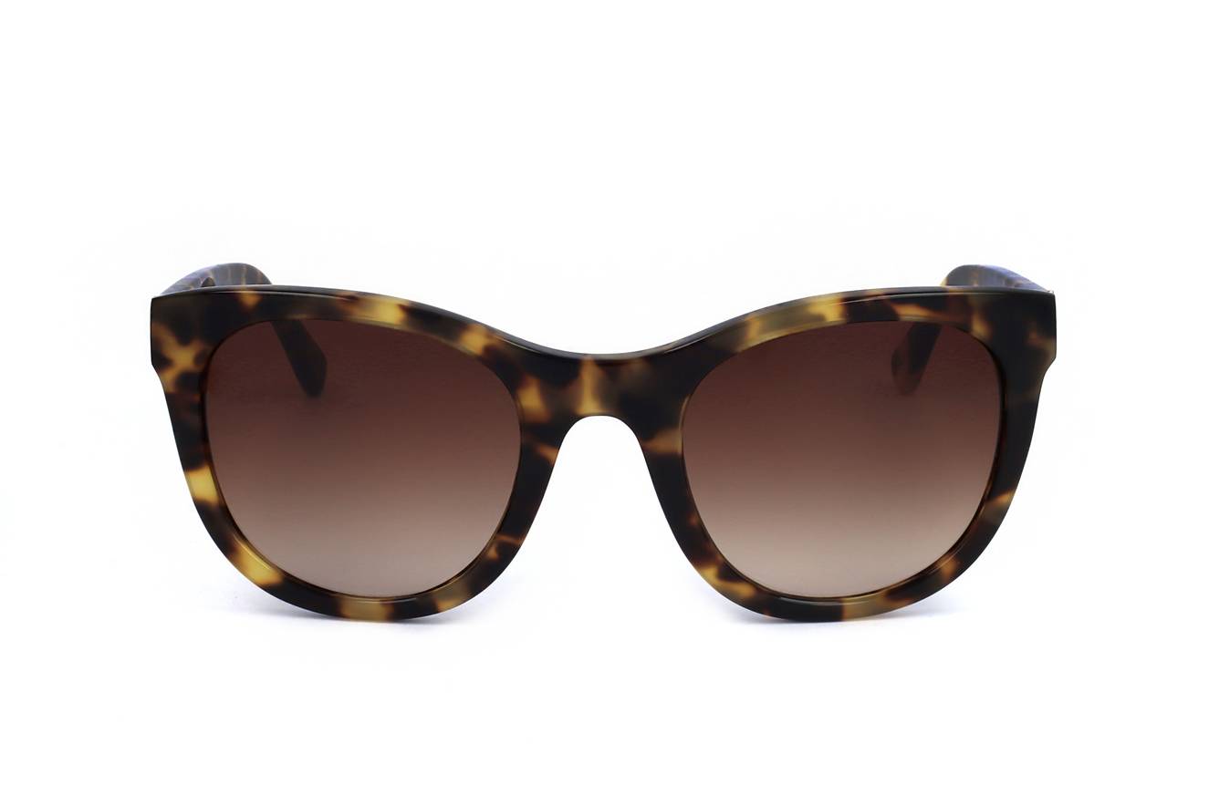 Derek Lam - DER SUN HALEY TORT 52 24 140