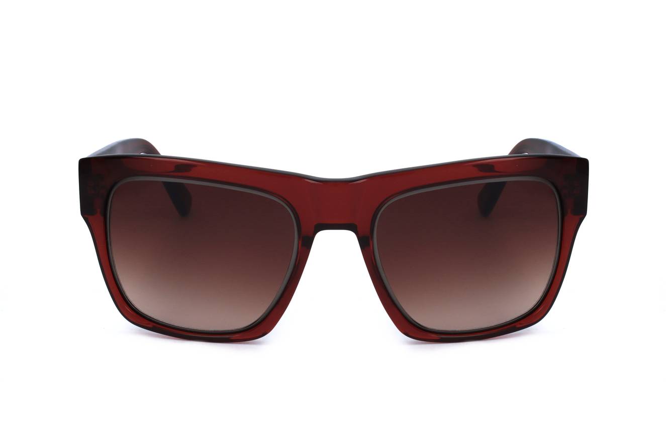 Derek Lam - DER SUN MERCE REDBM 54 21 140