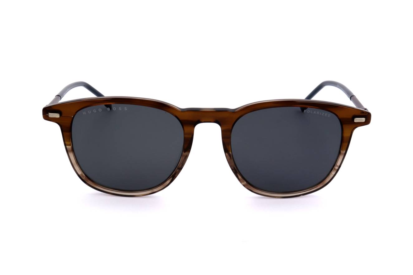 Hugo Boss - HUB SUN BOSS 1121/U/S 0EX4 51 20 145