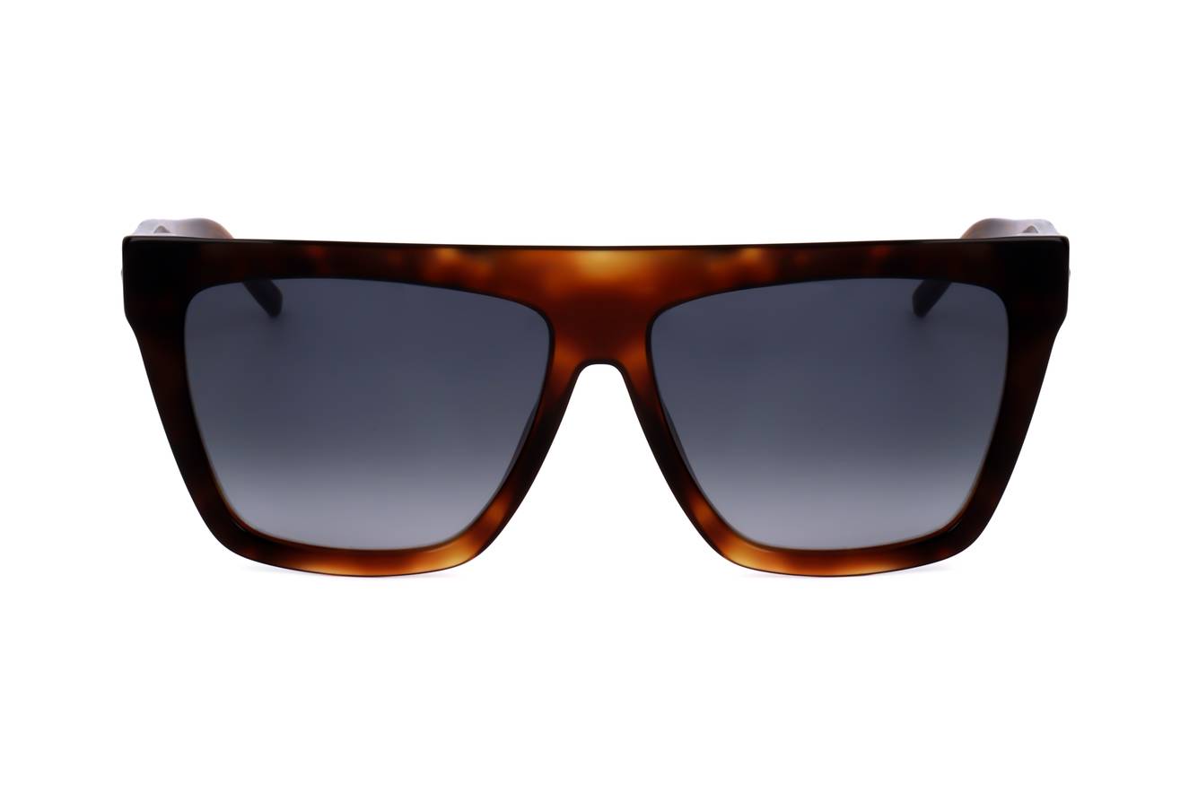 Hugo Boss - HUB SUN BOSS 1153/S 0086 57 14 145