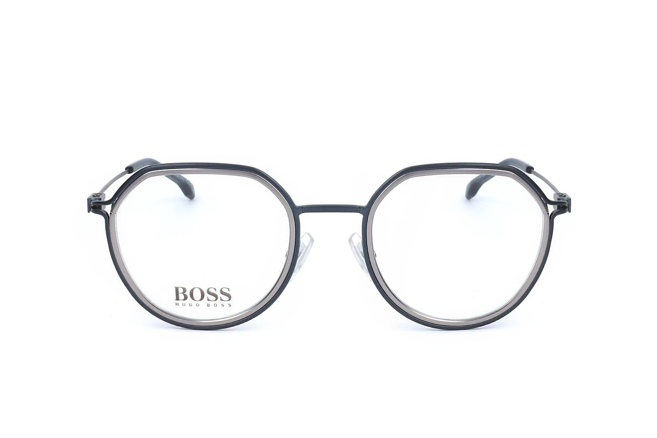 Hugo Boss - HUB FRAME BOSS 1194 DTY 50 22 145