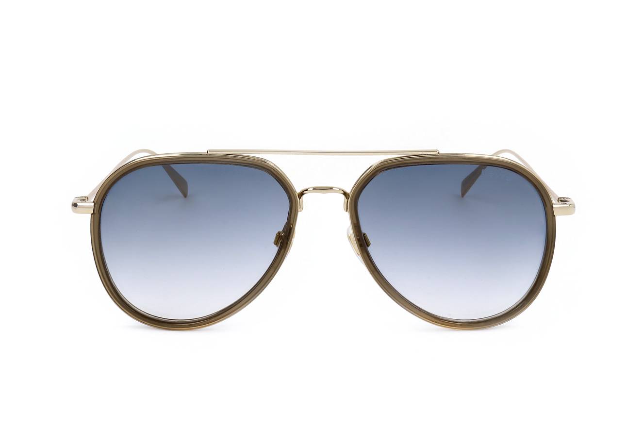 Levi's - LEV SUN LV 5000/S J5G 56 17 145