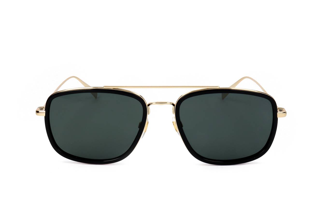 Levi's - LEV SUN LV 5003/S 807 56 19 145